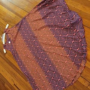 New never worn dress